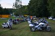 MCE Sommertreffen 2017 - 298